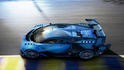 Bugatti Vision GranTurismo 34