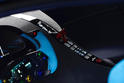Bugatti Vision GranTurismo 37