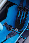 Bugatti Vision GranTurismo 39