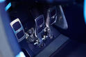 Bugatti Vision GranTurismo 4