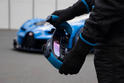 Bugatti Vision GranTurismo 41