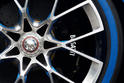 Bugatti Vision GranTurismo 42