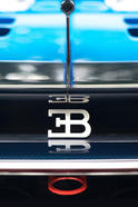 Bugatti Vision GranTurismo 43
