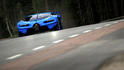 Bugatti Vision GranTurismo 44