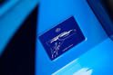 Bugatti Vision GranTurismo 45