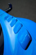 Bugatti Vision GranTurismo 6