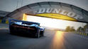 Bugatti Vision GranTurismo 7