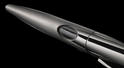 Ferrari Bugatti pen 2