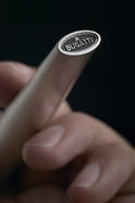 Ferrari Bugatti pen 4