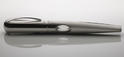 Ferrari Bugatti pen 5
