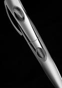 Ferrari Bugatti pen 7