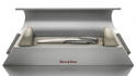 Ferrari Bugatti pen 9