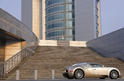 Gold Bugatti Veyron 8