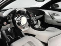 Mansory Bugatti Veyron Linea Vincero 13
