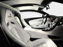 Mansory Bugatti Veyron Linea Vincero 14