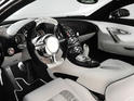 Mansory Bugatti Veyron Linea Vincero 3