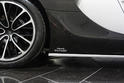 Mansory Vivere Bugatti Veyron 4