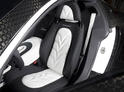 Mansory Vivere Bugatti Veyron 6