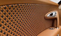 Rembrandt Bugatti Veyron Grand Sport Vitesse 10