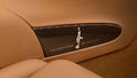 Rembrandt Bugatti Veyron Grand Sport Vitesse 11