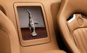 Rembrandt Bugatti Veyron Grand Sport Vitesse 12