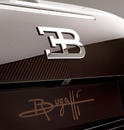 Rembrandt Bugatti Veyron Grand Sport Vitesse 13