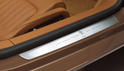 Rembrandt Bugatti Veyron Grand Sport Vitesse 14