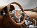 Rembrandt Bugatti Veyron Grand Sport Vitesse 3
