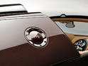 Rembrandt Bugatti Veyron Grand Sport Vitesse 5