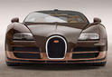 Rembrandt Bugatti Veyron Grand Sport Vitesse 7