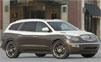 Buick Enclave UpTown