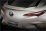 Buick Envision Concept
