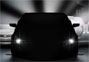 New Buick Invicta Teaser