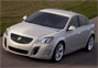 Buick Regal GS
