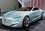 Buick Riviera Concept