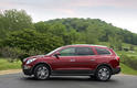 2008 Buick Enclave 2
