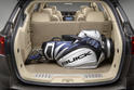 2008 Buick Enclave 6