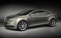 2008 Buick Invicta 10