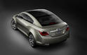 2008 Buick Invicta 11