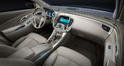 2008 Buick Invicta 13