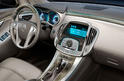 2008 Buick Invicta 14