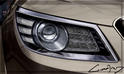 2008 Buick Invicta 2