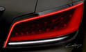 2008 Buick Invicta 3