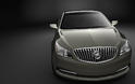 2008 Buick Invicta 6