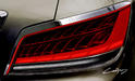 2008 Buick Invicta 7