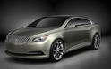 2008 Buick Invicta 9
