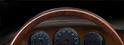 2008 Buick Lucerne Super Price 2