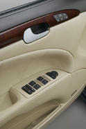 2008 Buick Lucerne Super Price 3