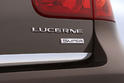 2008 Buick Lucerne Super Price 4