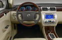 2008 Buick Lucerne Super Price 5